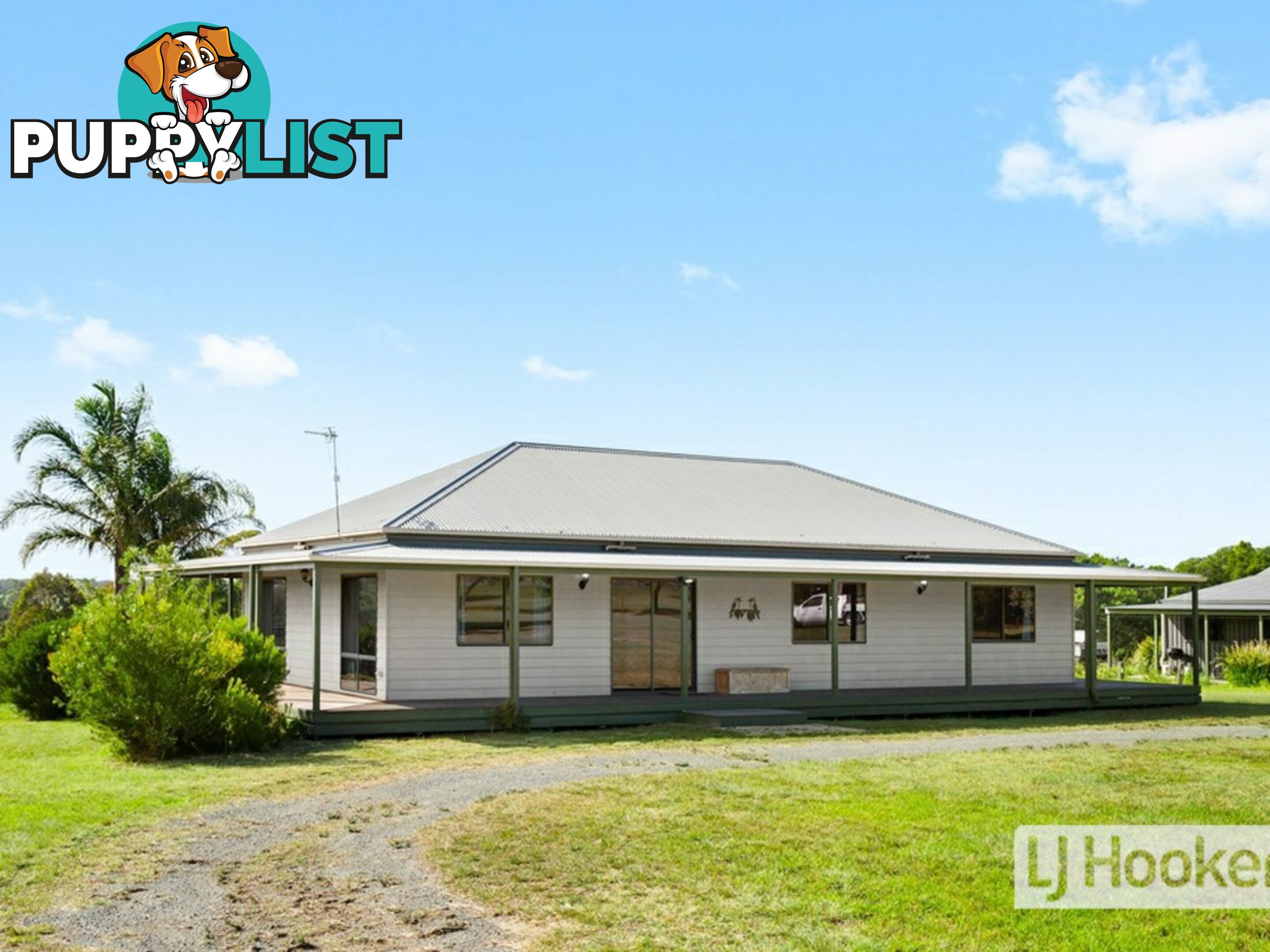 28 Kyra Court NEWLANDS ARM VIC 3875