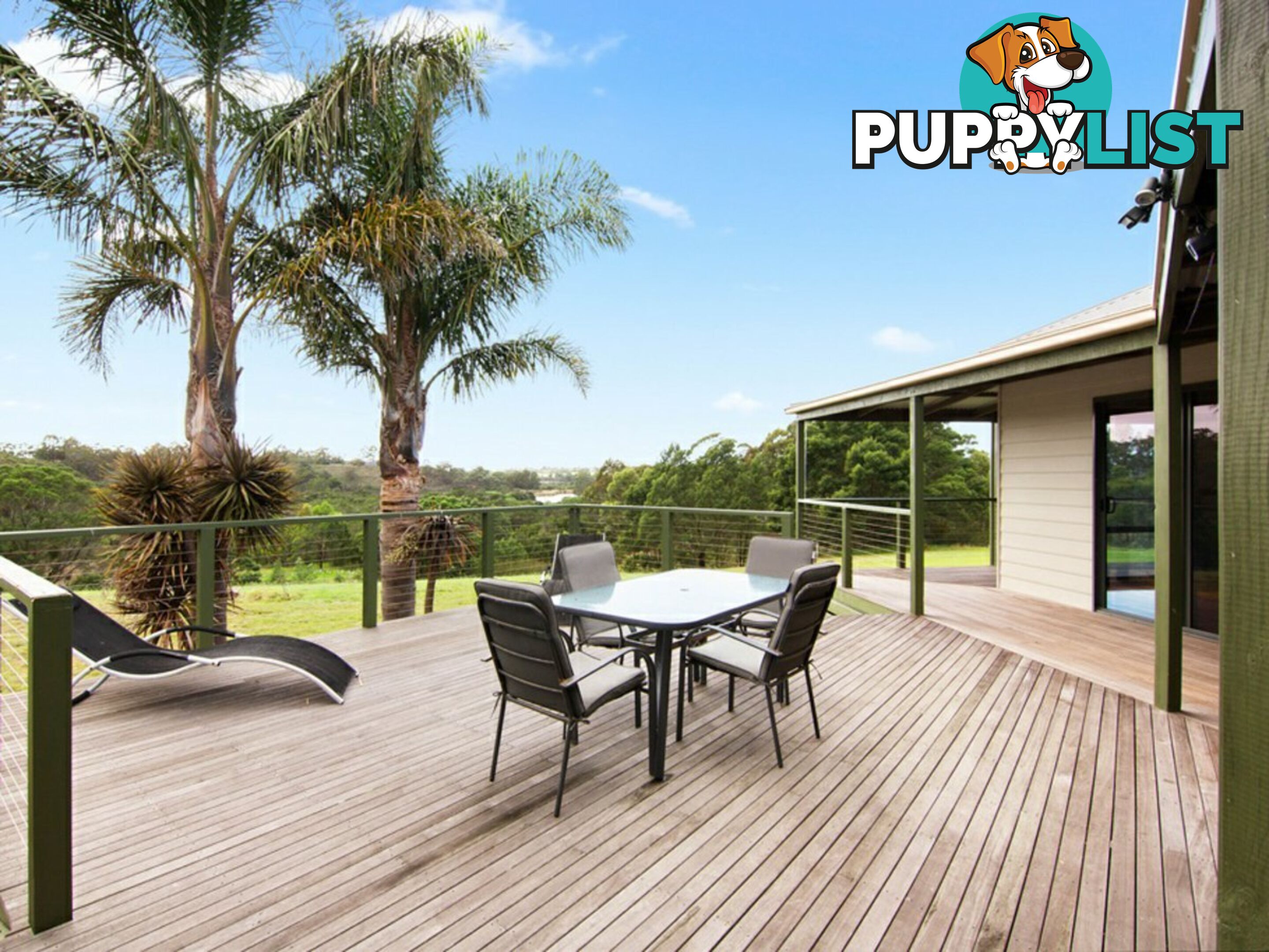 28 Kyra Court NEWLANDS ARM VIC 3875