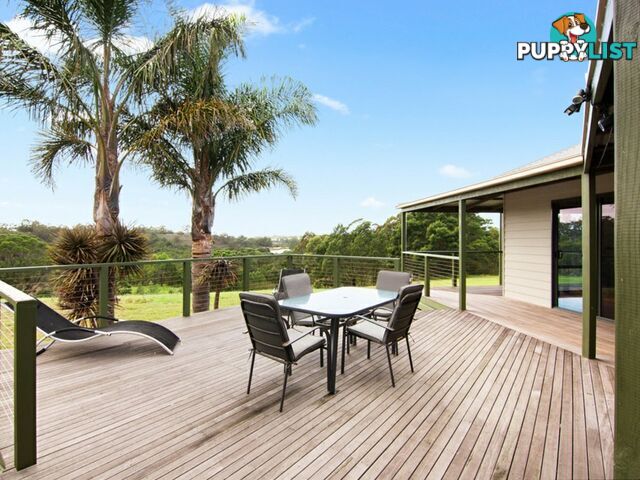 28 Kyra Court NEWLANDS ARM VIC 3875