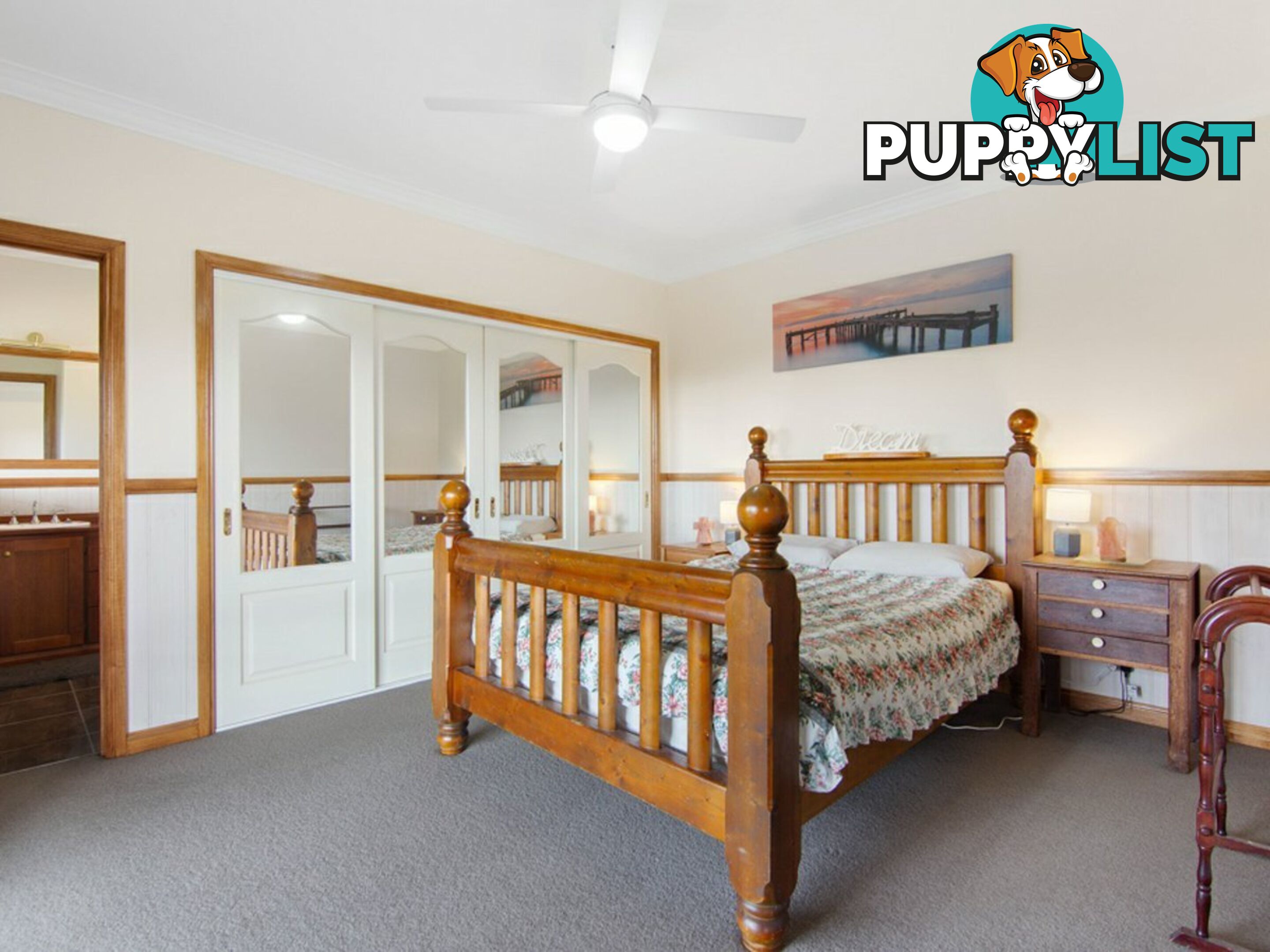 28 Kyra Court NEWLANDS ARM VIC 3875