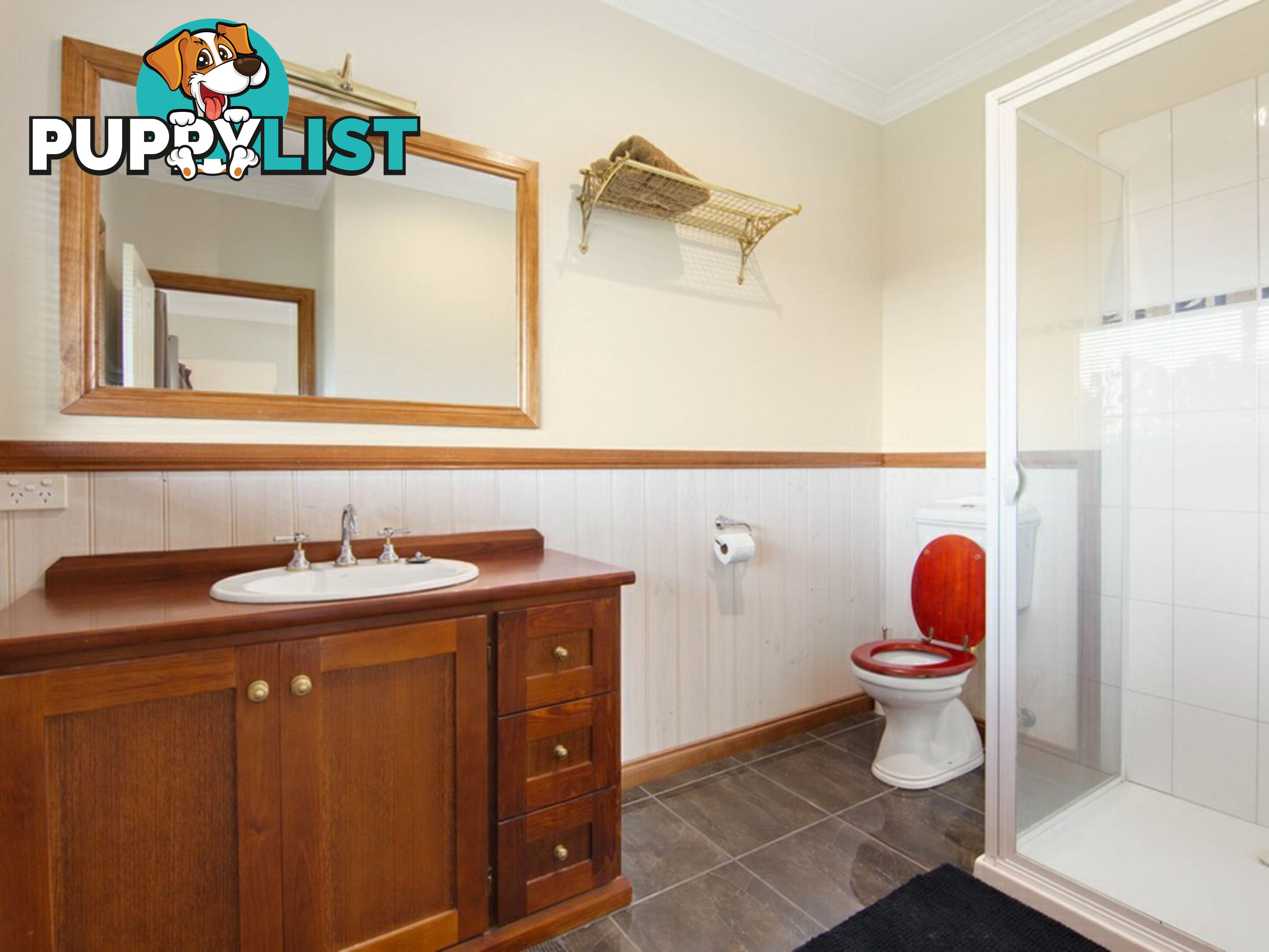 28 Kyra Court NEWLANDS ARM VIC 3875