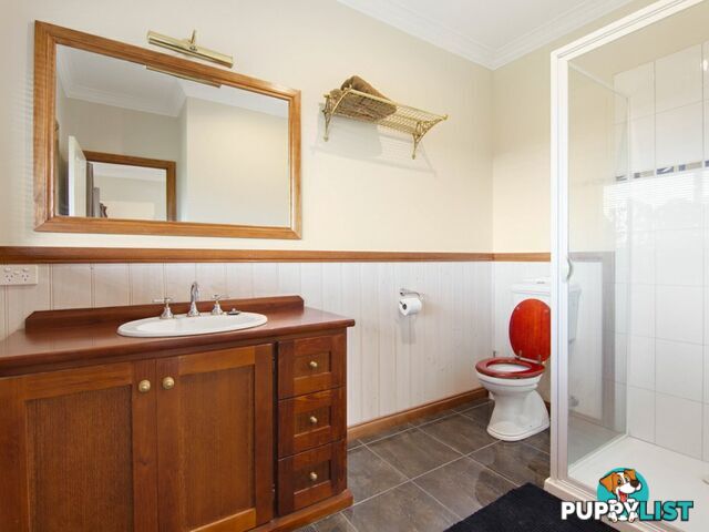 28 Kyra Court NEWLANDS ARM VIC 3875