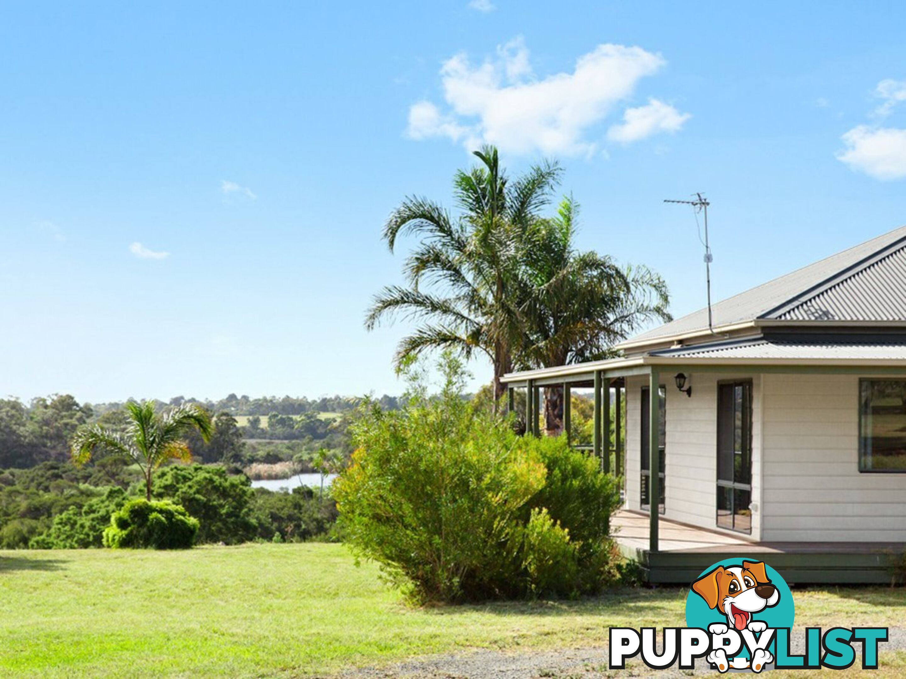 28 Kyra Court NEWLANDS ARM VIC 3875
