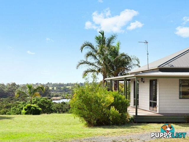 28 Kyra Court NEWLANDS ARM VIC 3875