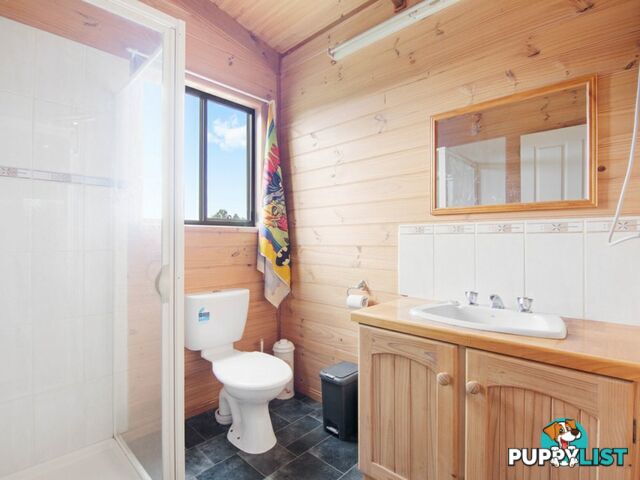 28 Kyra Court NEWLANDS ARM VIC 3875