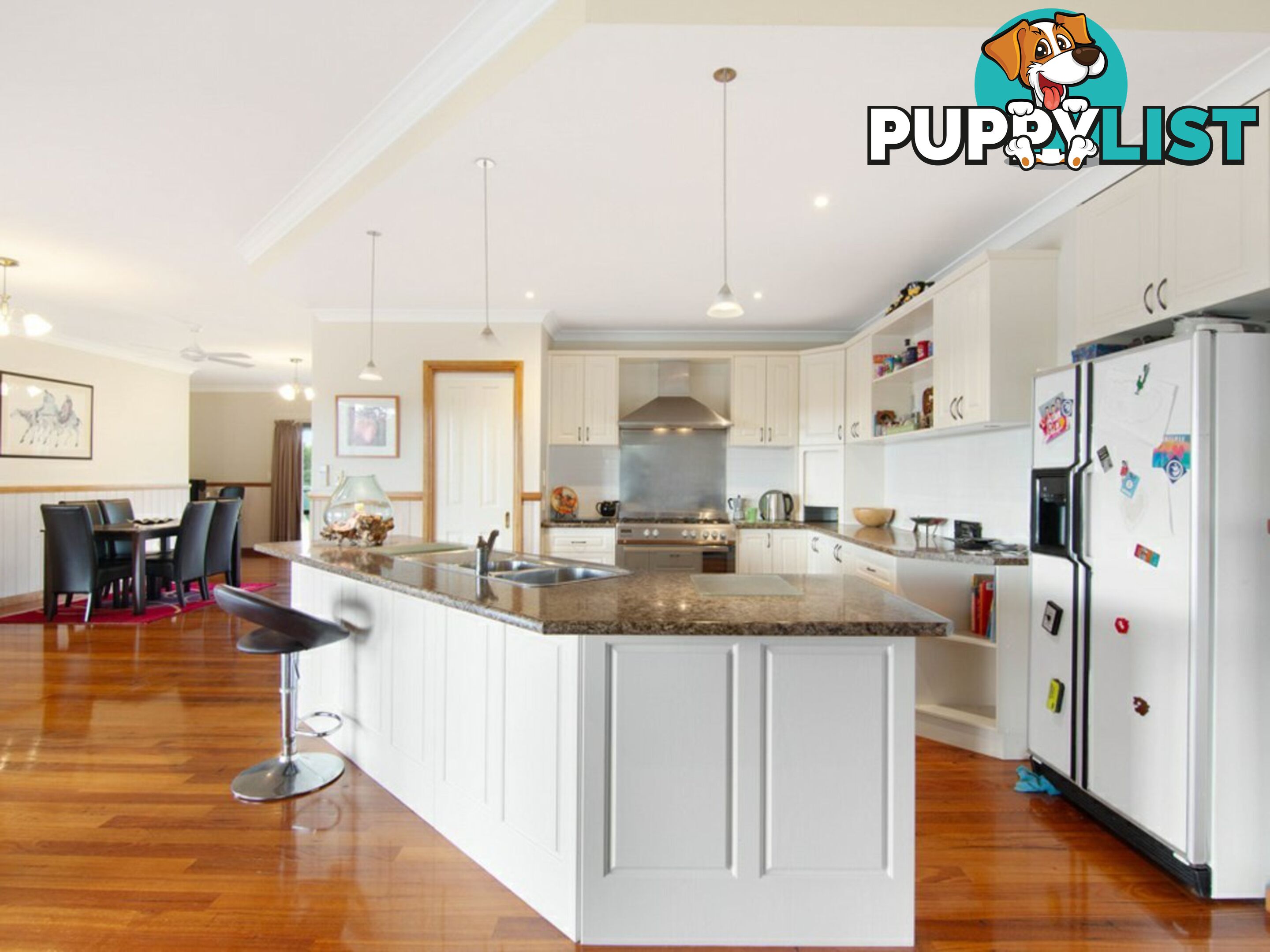 28 Kyra Court NEWLANDS ARM VIC 3875