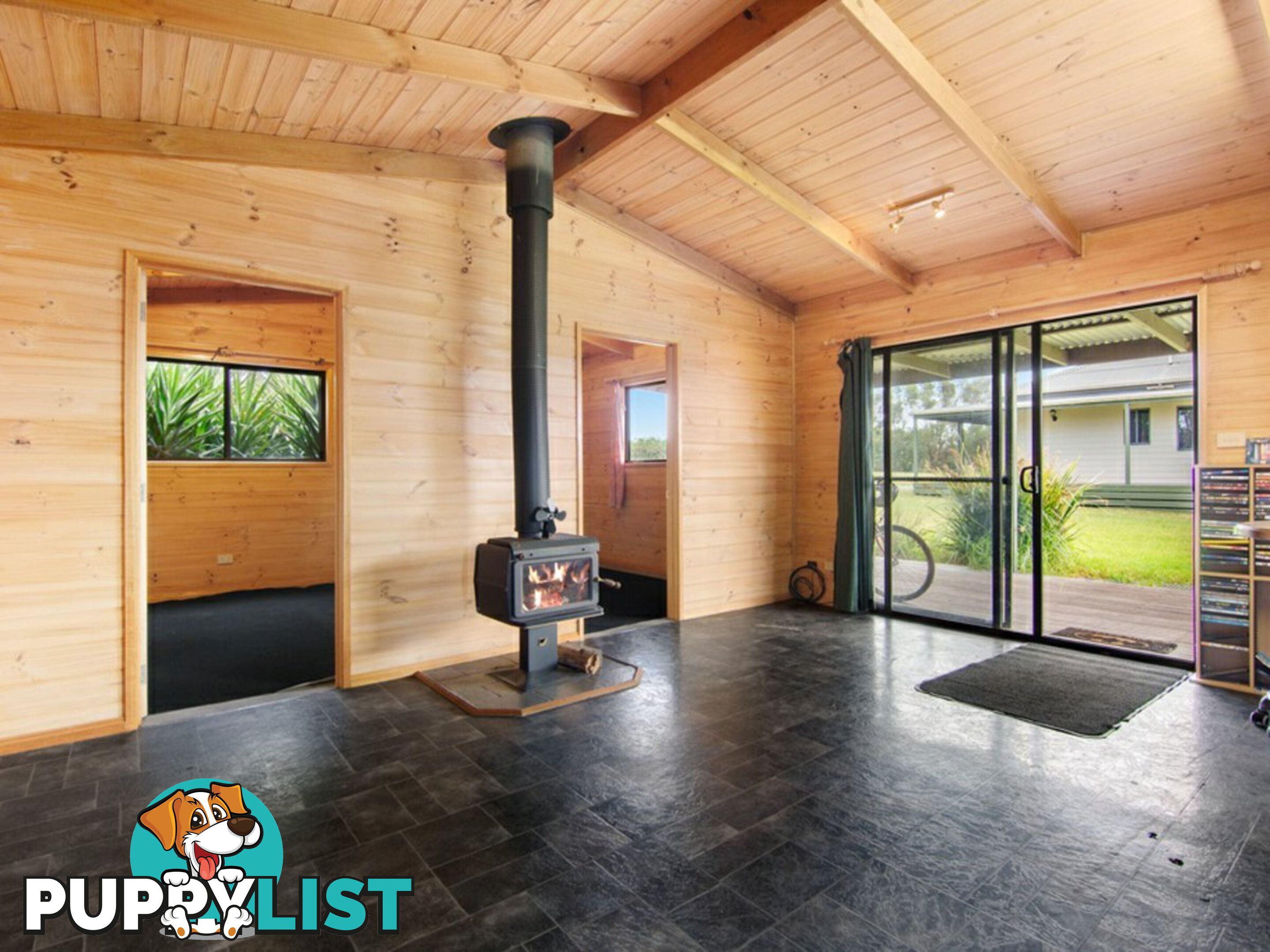 28 Kyra Court NEWLANDS ARM VIC 3875