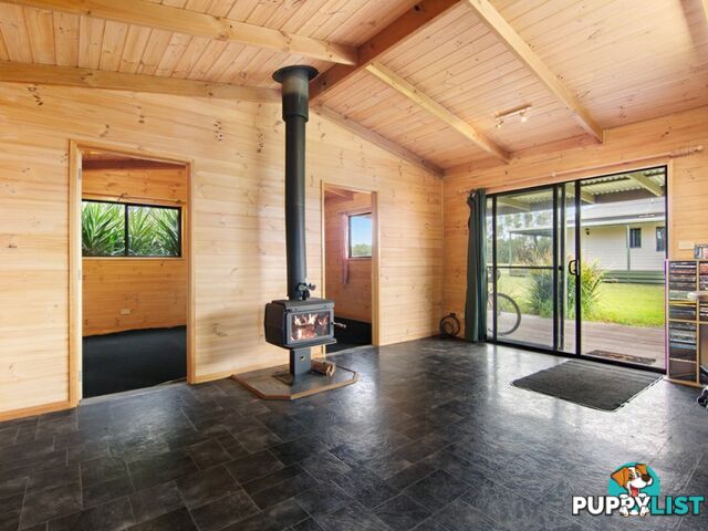 28 Kyra Court NEWLANDS ARM VIC 3875