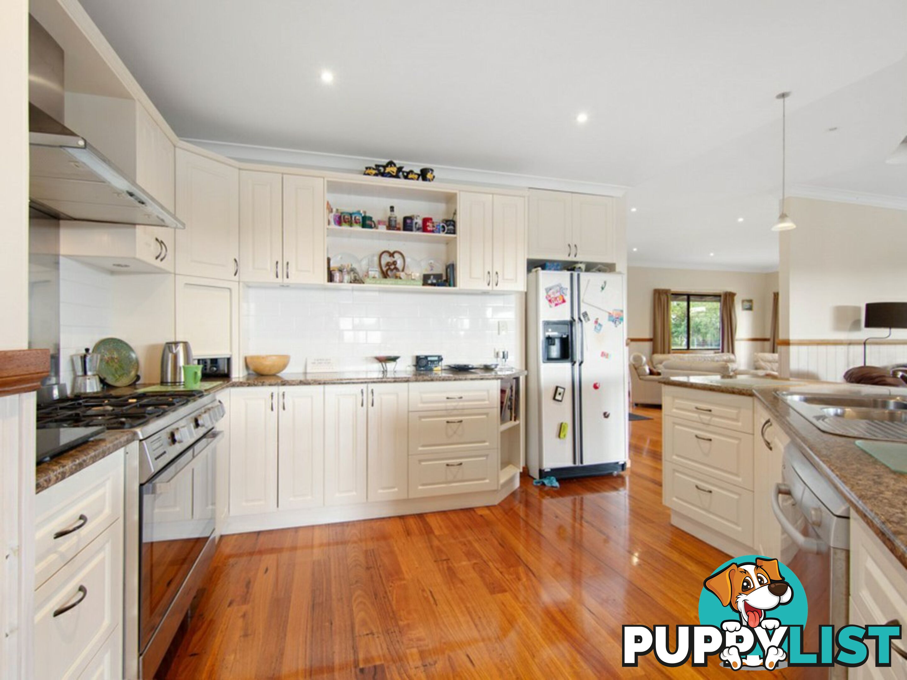28 Kyra Court NEWLANDS ARM VIC 3875