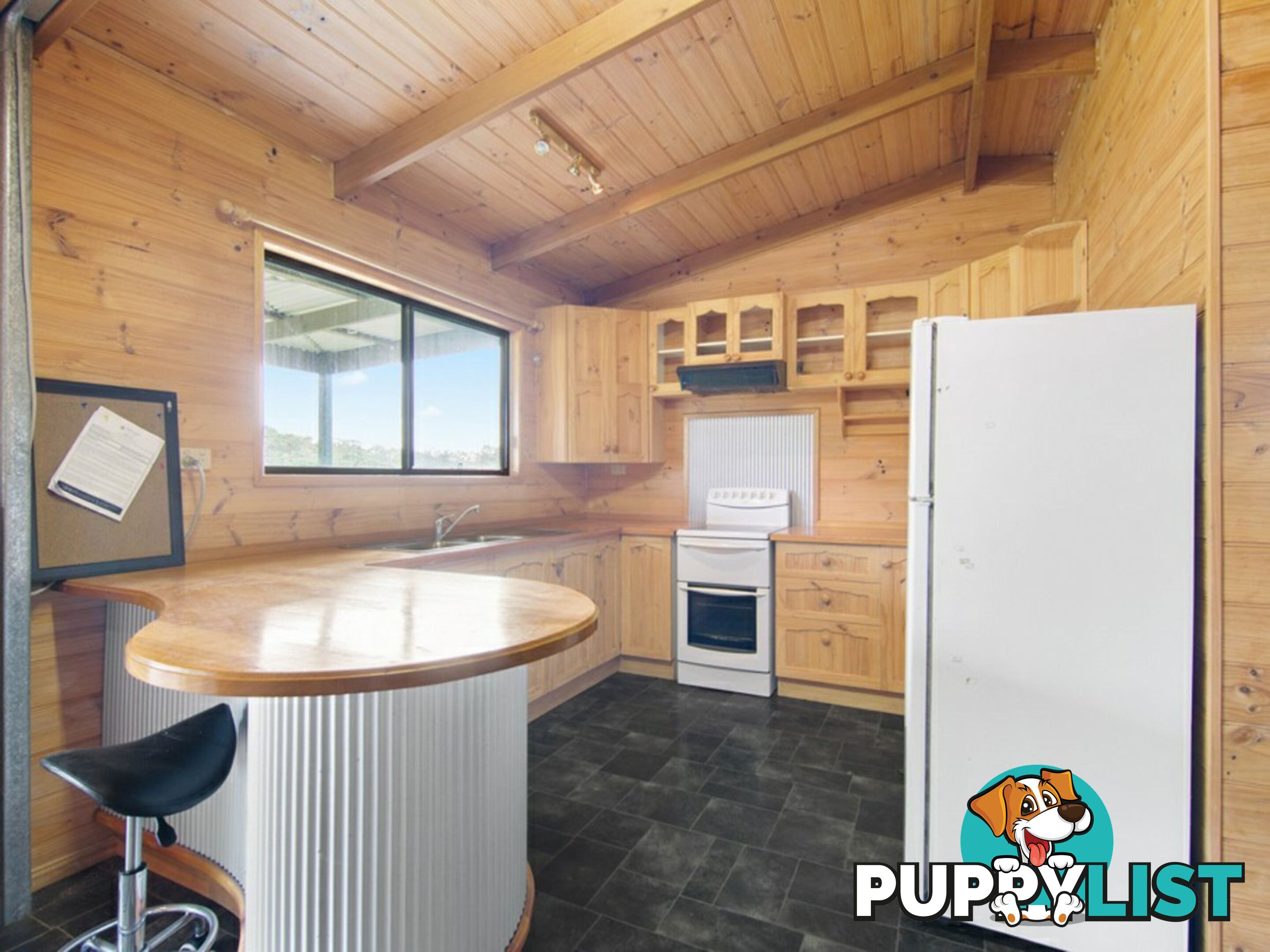 28 Kyra Court NEWLANDS ARM VIC 3875