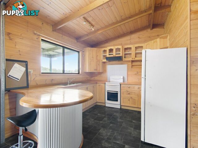 28 Kyra Court NEWLANDS ARM VIC 3875