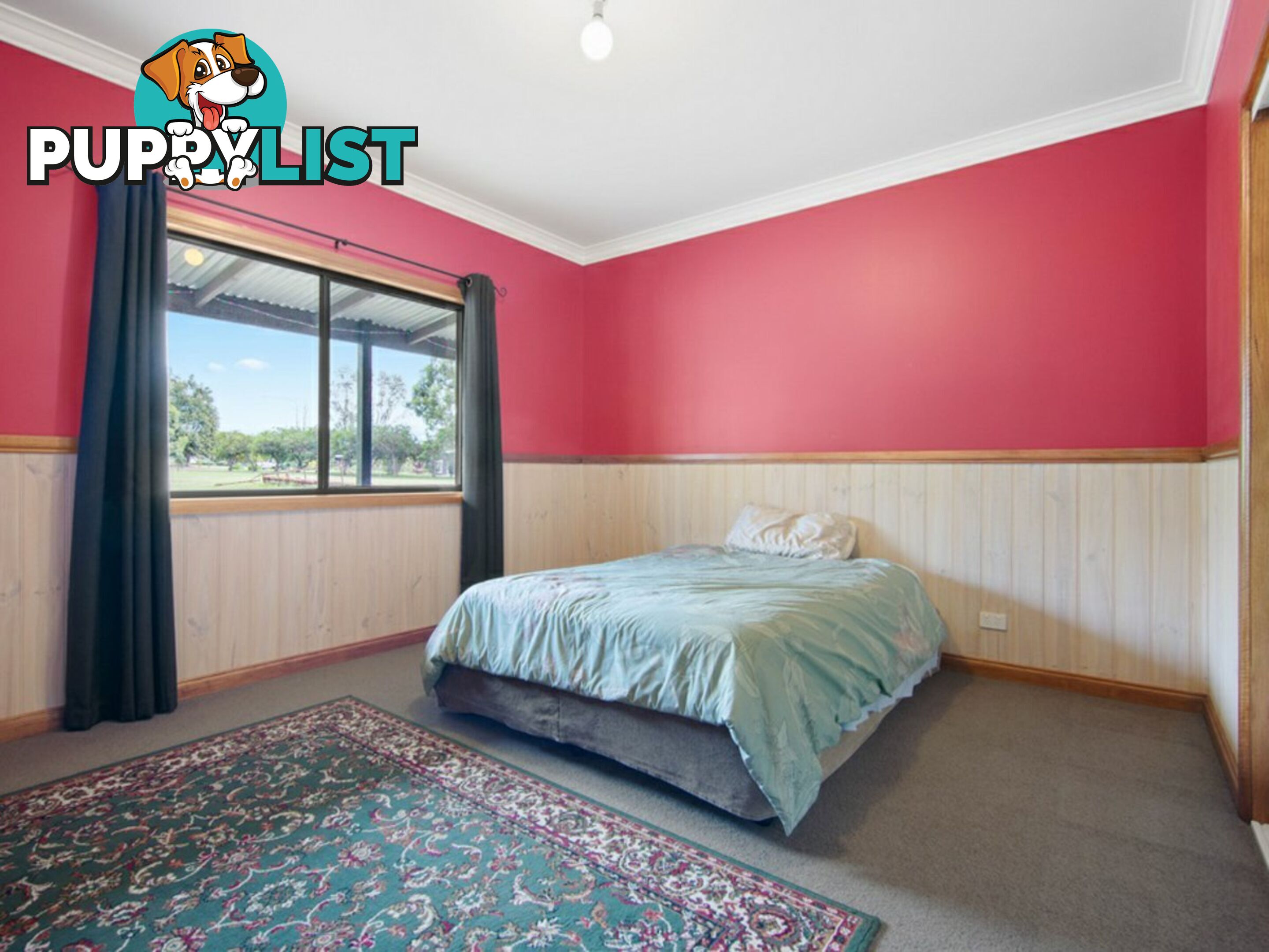 28 Kyra Court NEWLANDS ARM VIC 3875