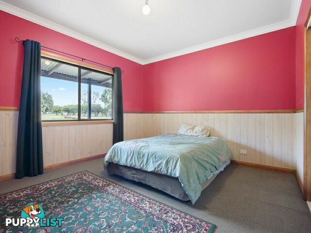 28 Kyra Court NEWLANDS ARM VIC 3875