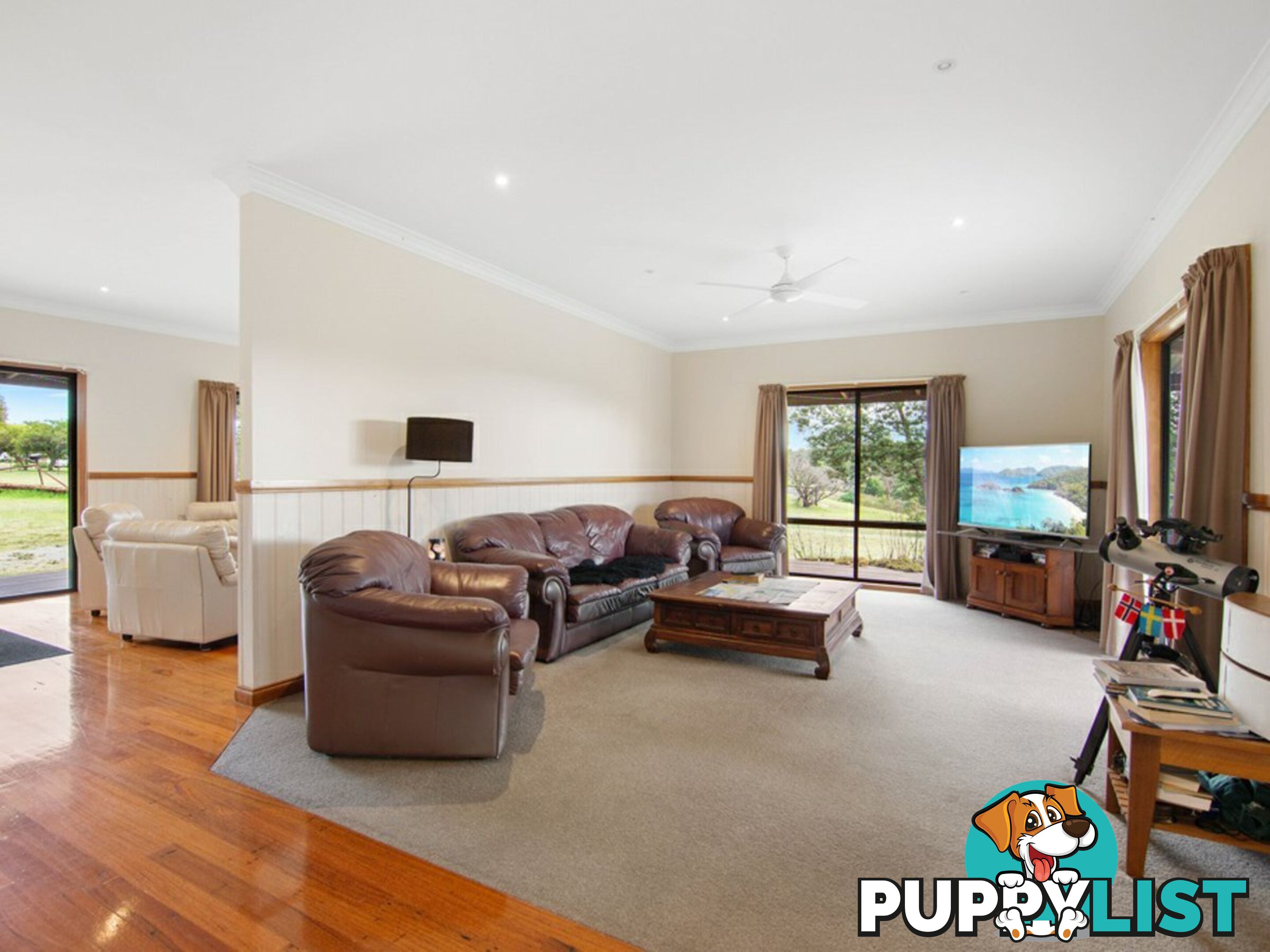 28 Kyra Court NEWLANDS ARM VIC 3875