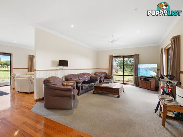 28 Kyra Court NEWLANDS ARM VIC 3875