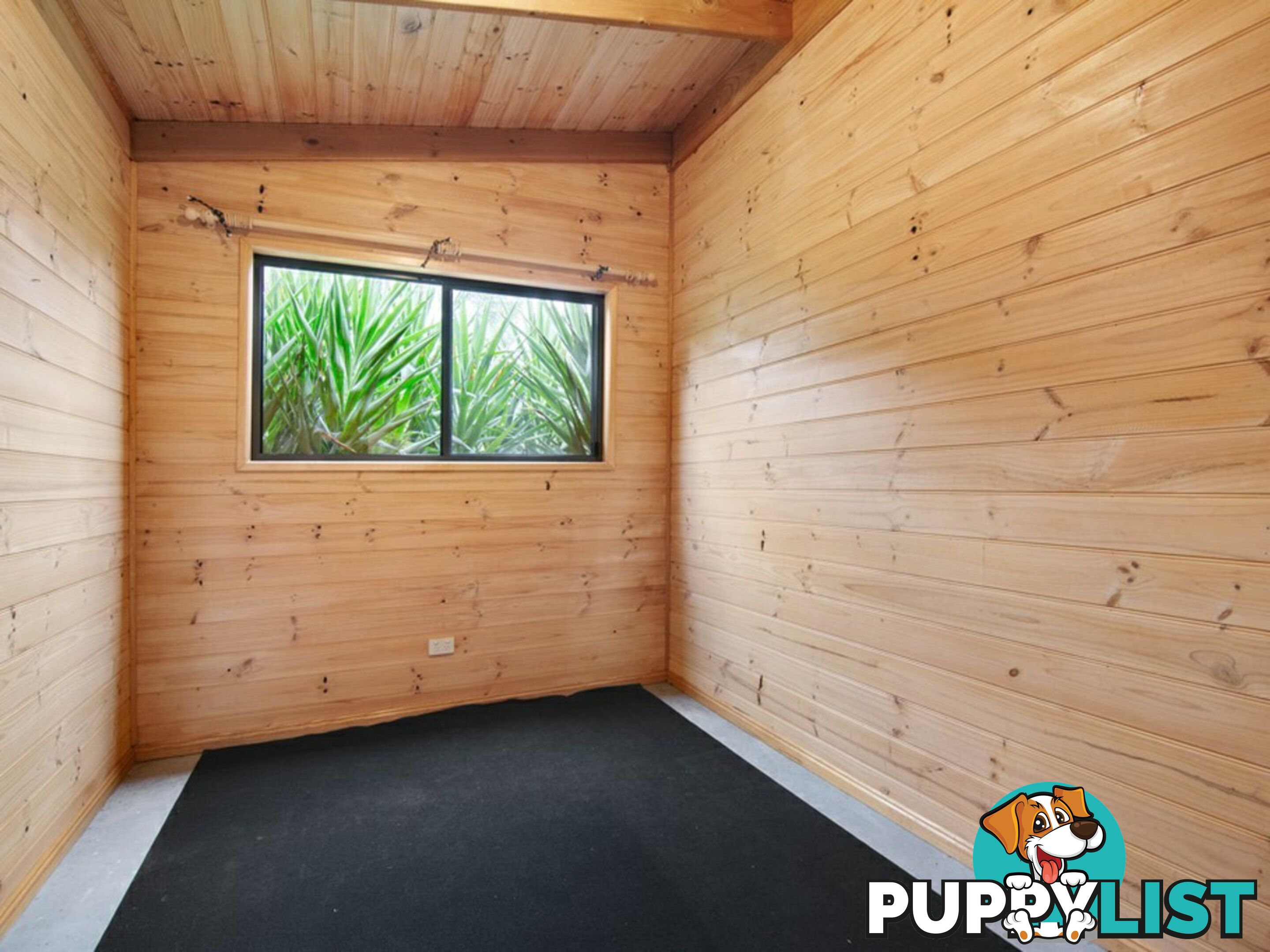 28 Kyra Court NEWLANDS ARM VIC 3875