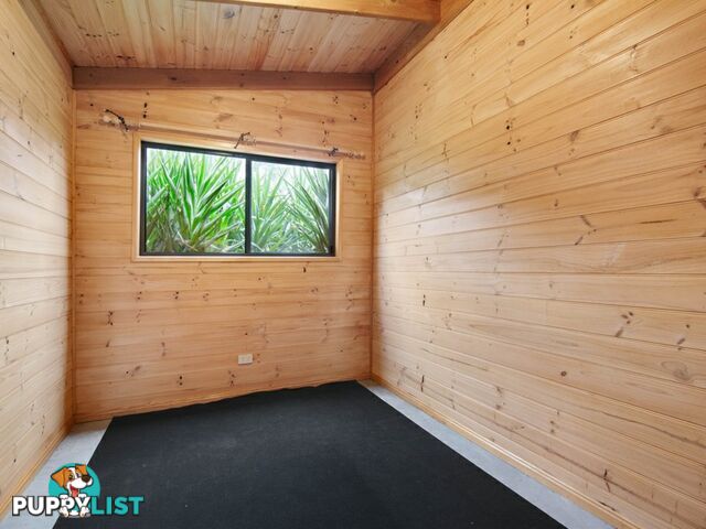 28 Kyra Court NEWLANDS ARM VIC 3875