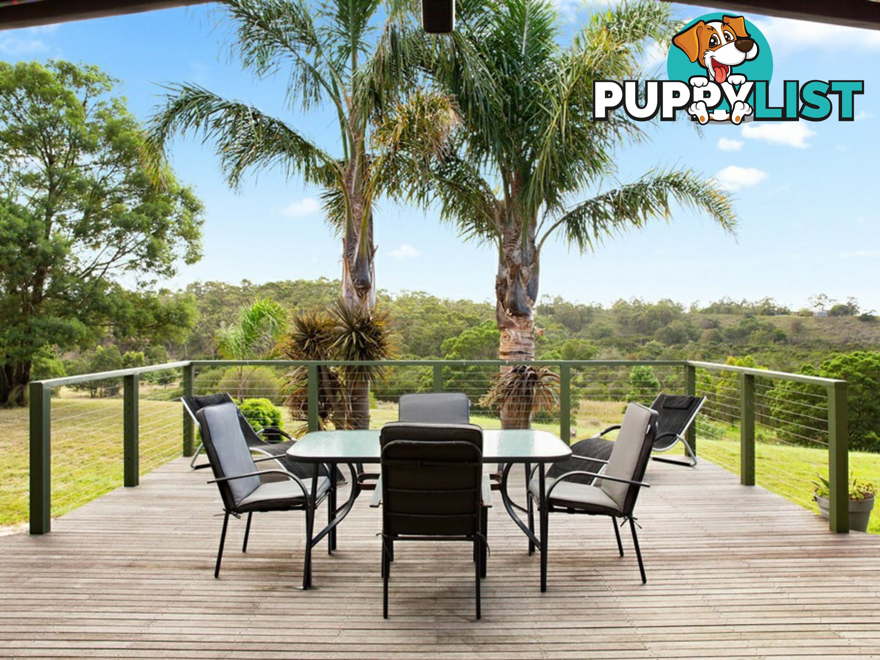 28 Kyra Court NEWLANDS ARM VIC 3875