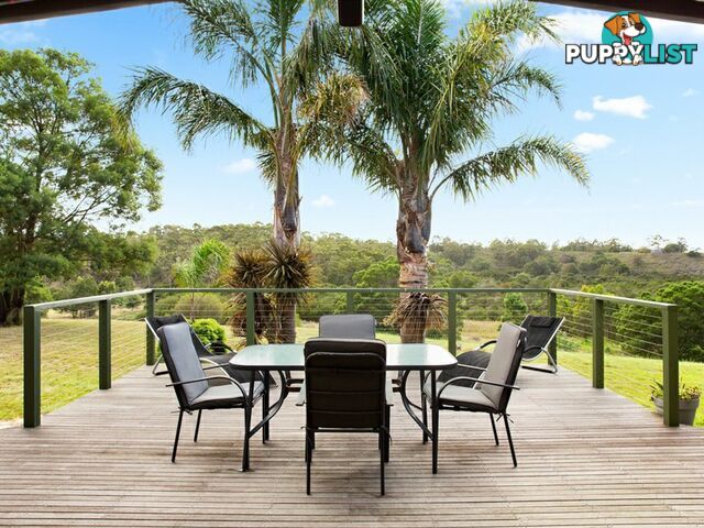 28 Kyra Court NEWLANDS ARM VIC 3875
