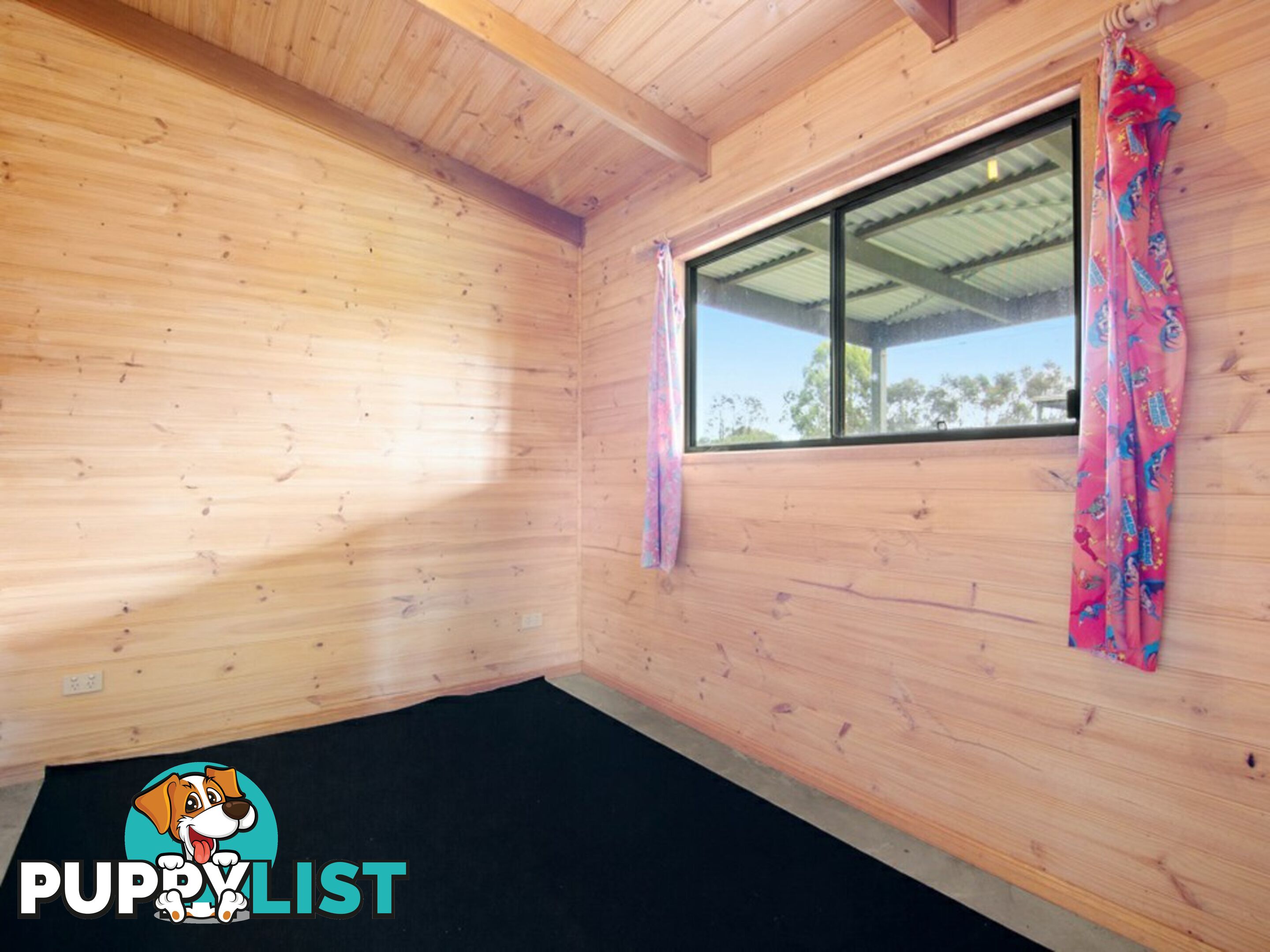 28 Kyra Court NEWLANDS ARM VIC 3875