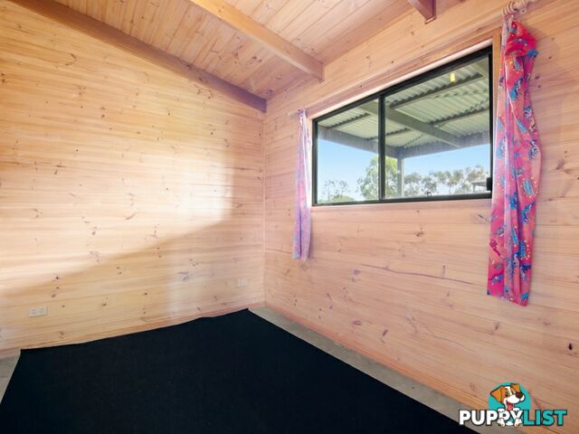 28 Kyra Court NEWLANDS ARM VIC 3875