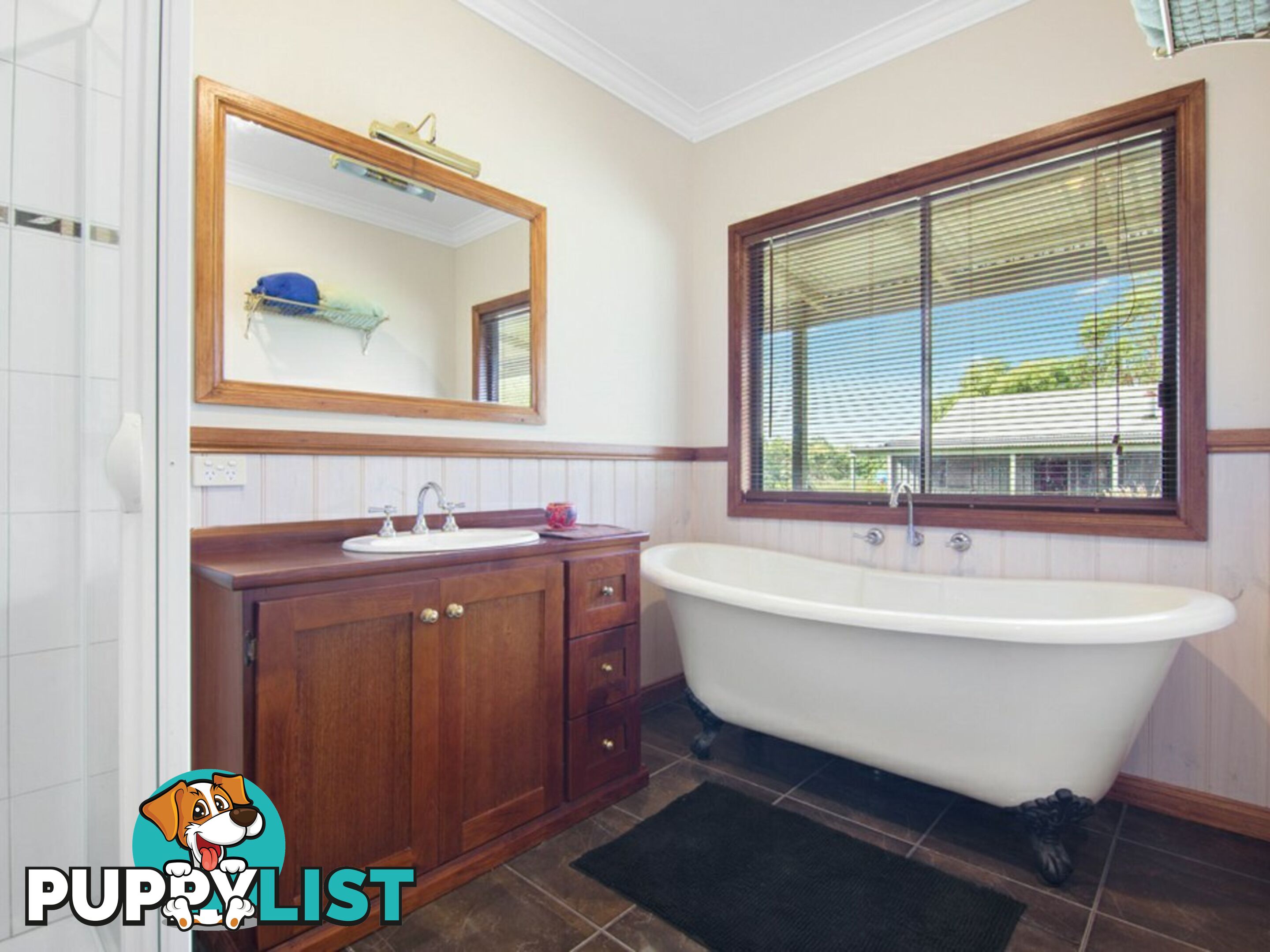 28 Kyra Court NEWLANDS ARM VIC 3875