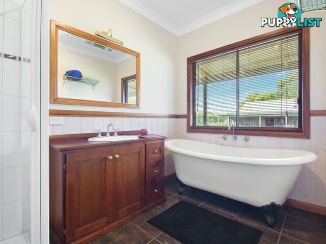 28 Kyra Court NEWLANDS ARM VIC 3875