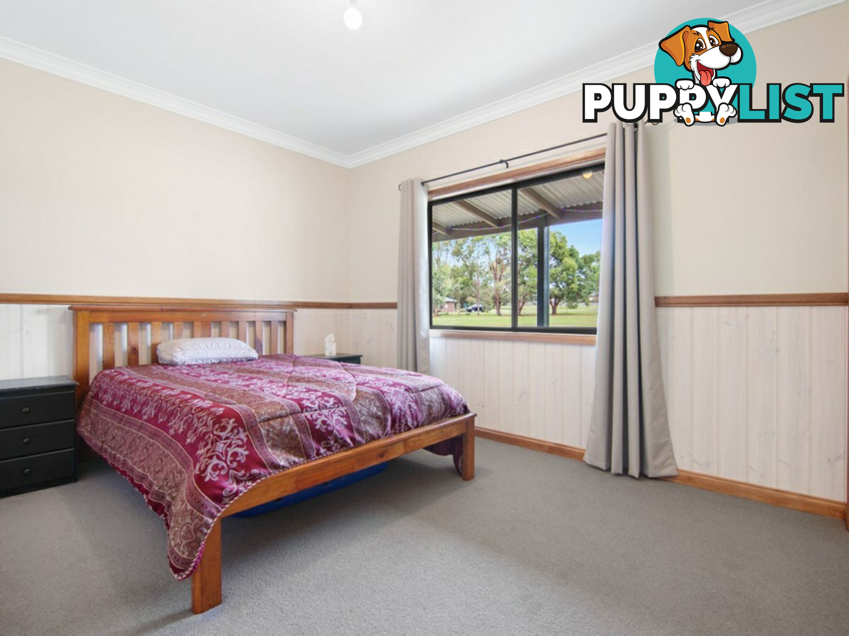 28 Kyra Court NEWLANDS ARM VIC 3875