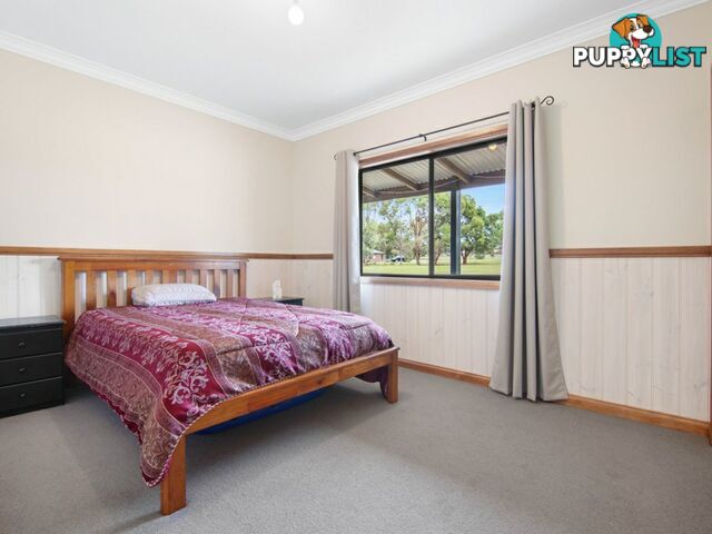 28 Kyra Court NEWLANDS ARM VIC 3875