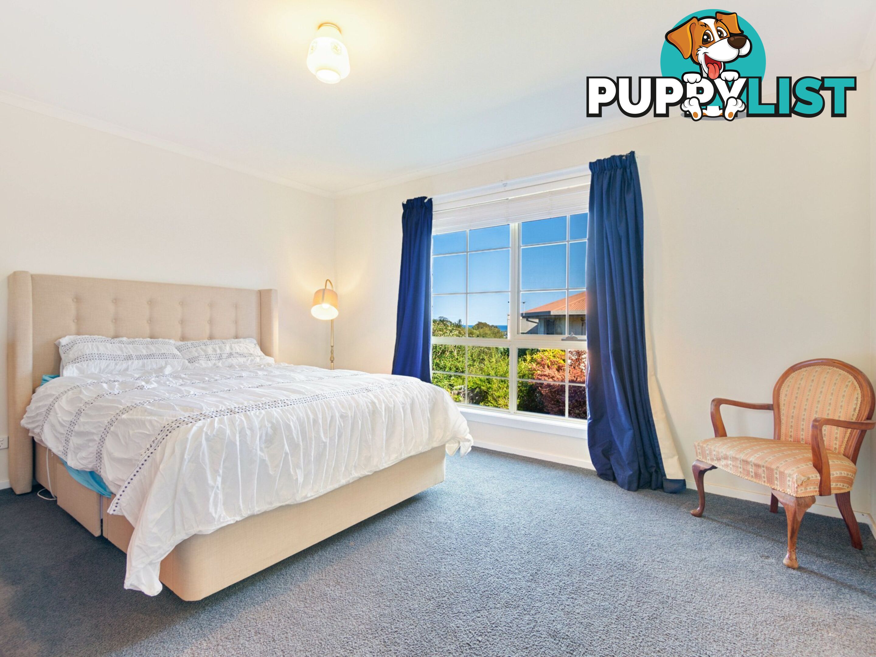 61 Stirling Drive LAKES ENTRANCE VIC 3909