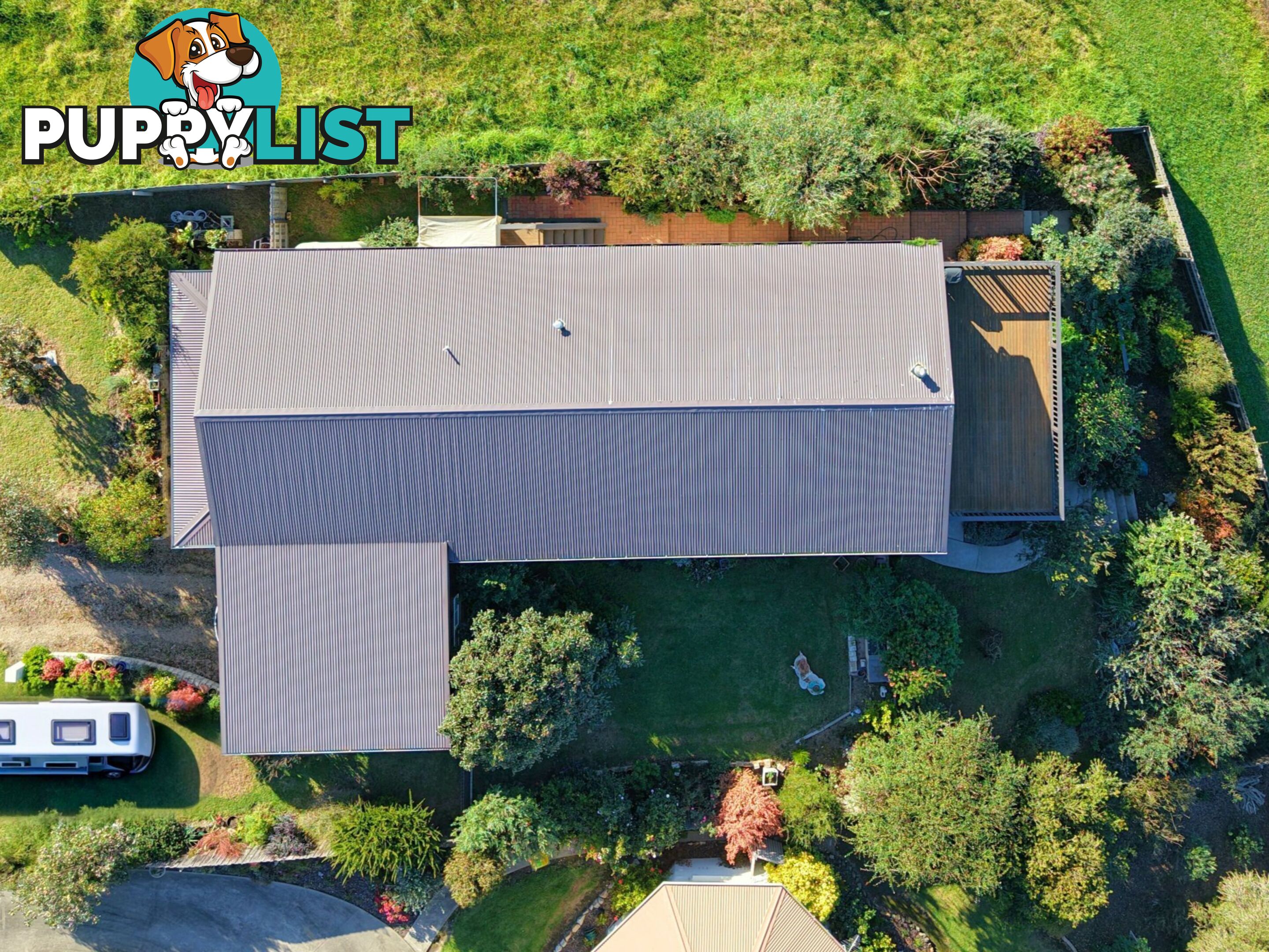 61 Stirling Drive LAKES ENTRANCE VIC 3909