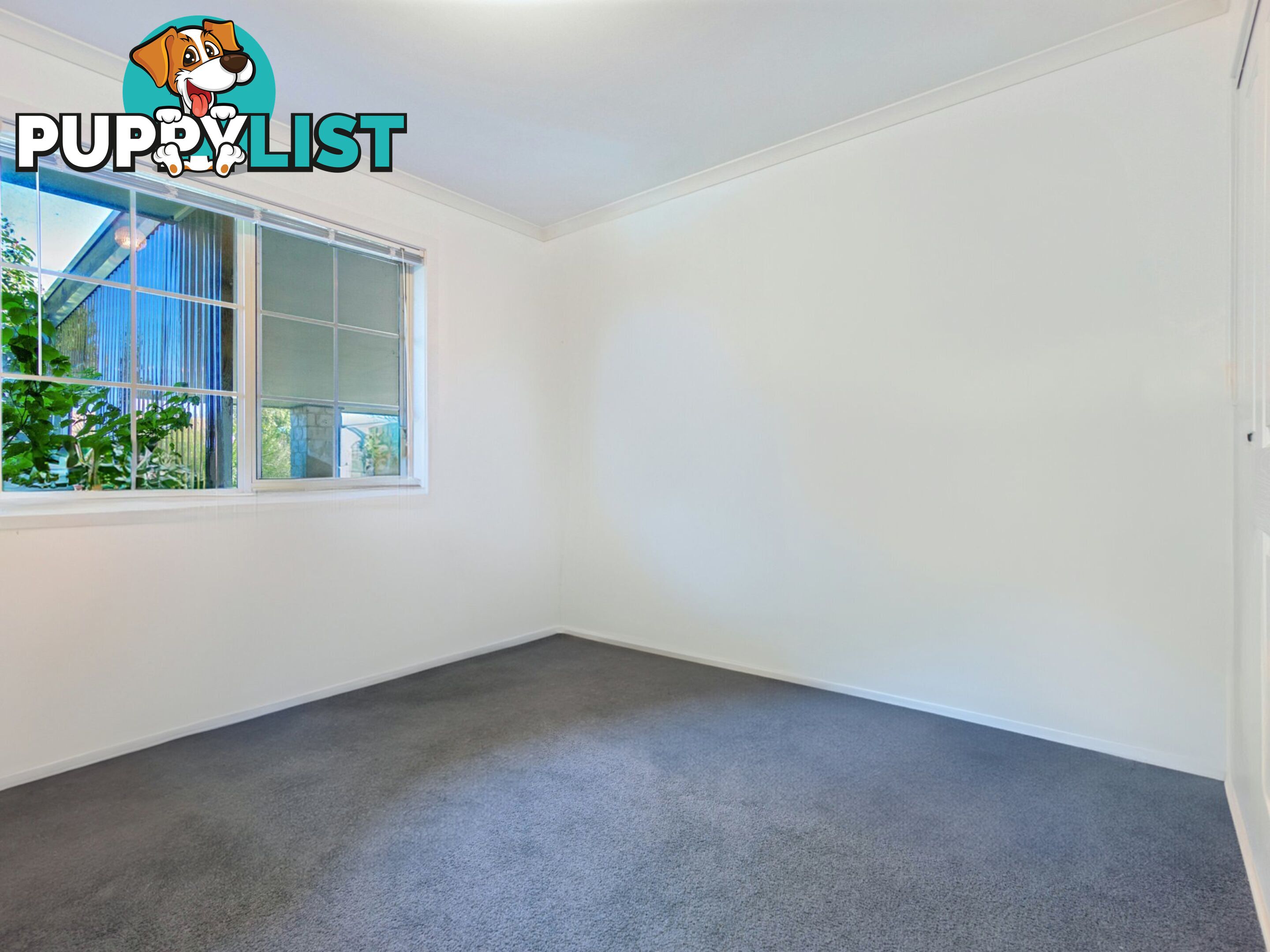 61 Stirling Drive LAKES ENTRANCE VIC 3909