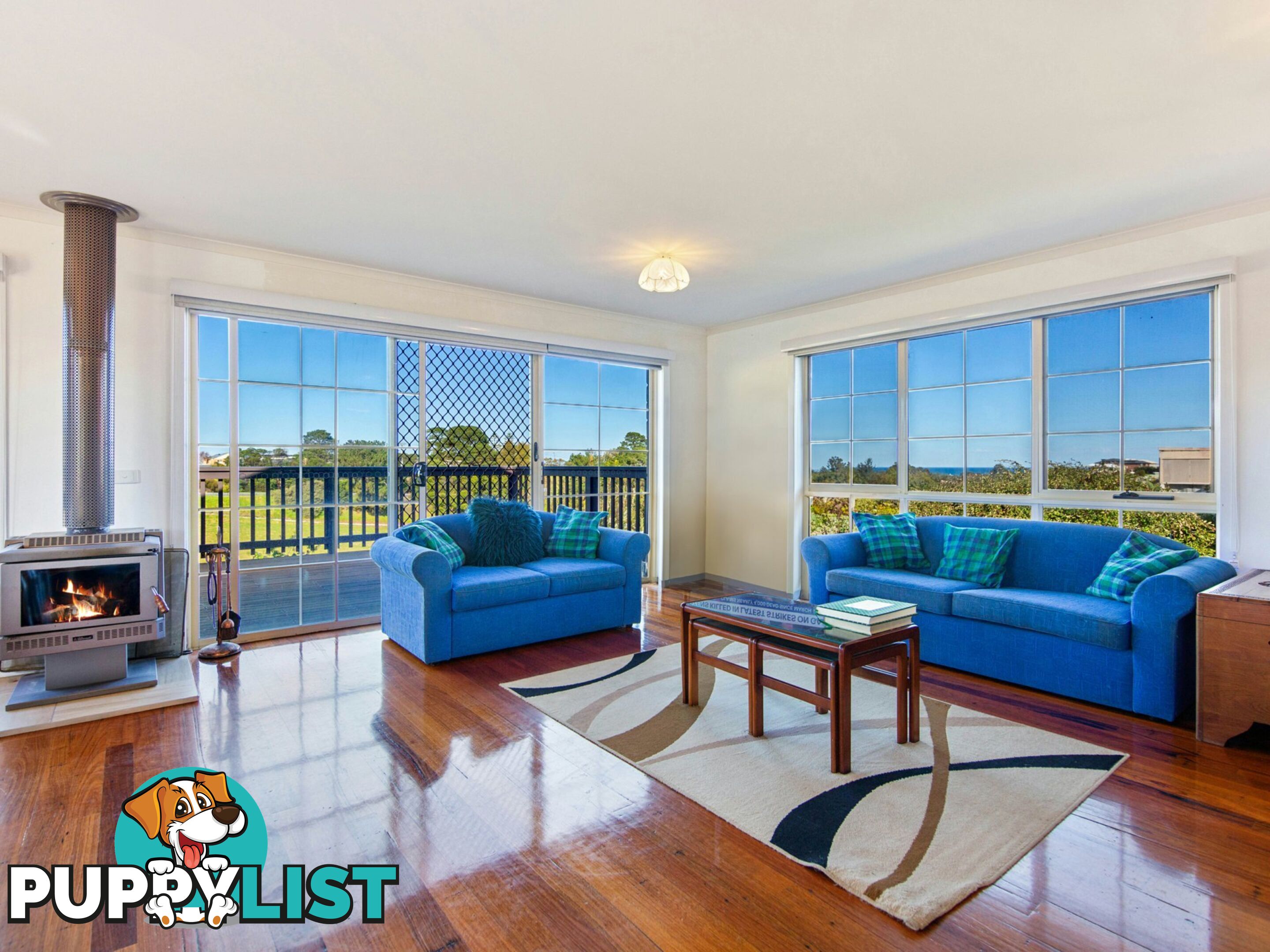 61 Stirling Drive LAKES ENTRANCE VIC 3909