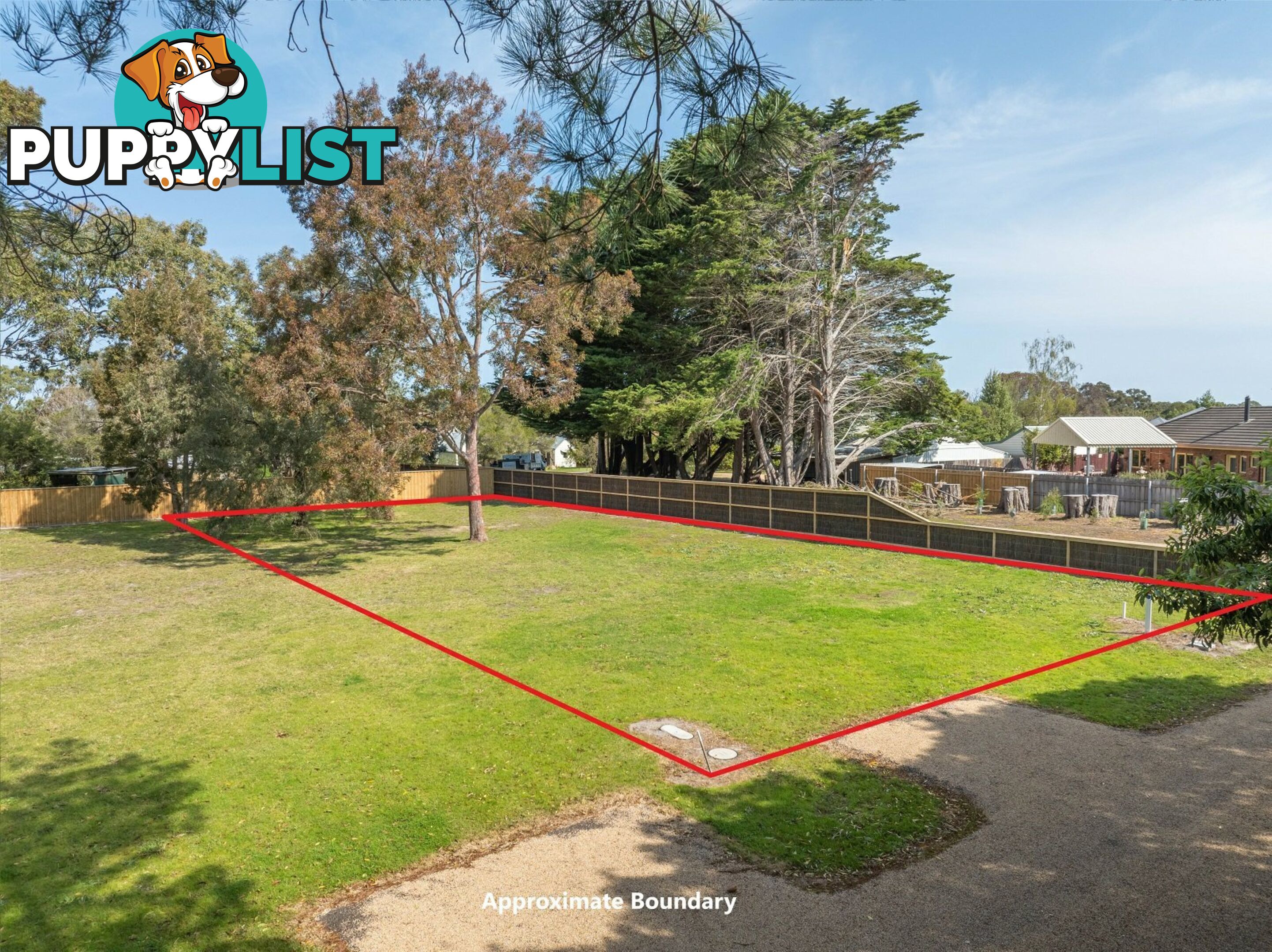 2D Backwater Court PAYNESVILLE VIC 3880