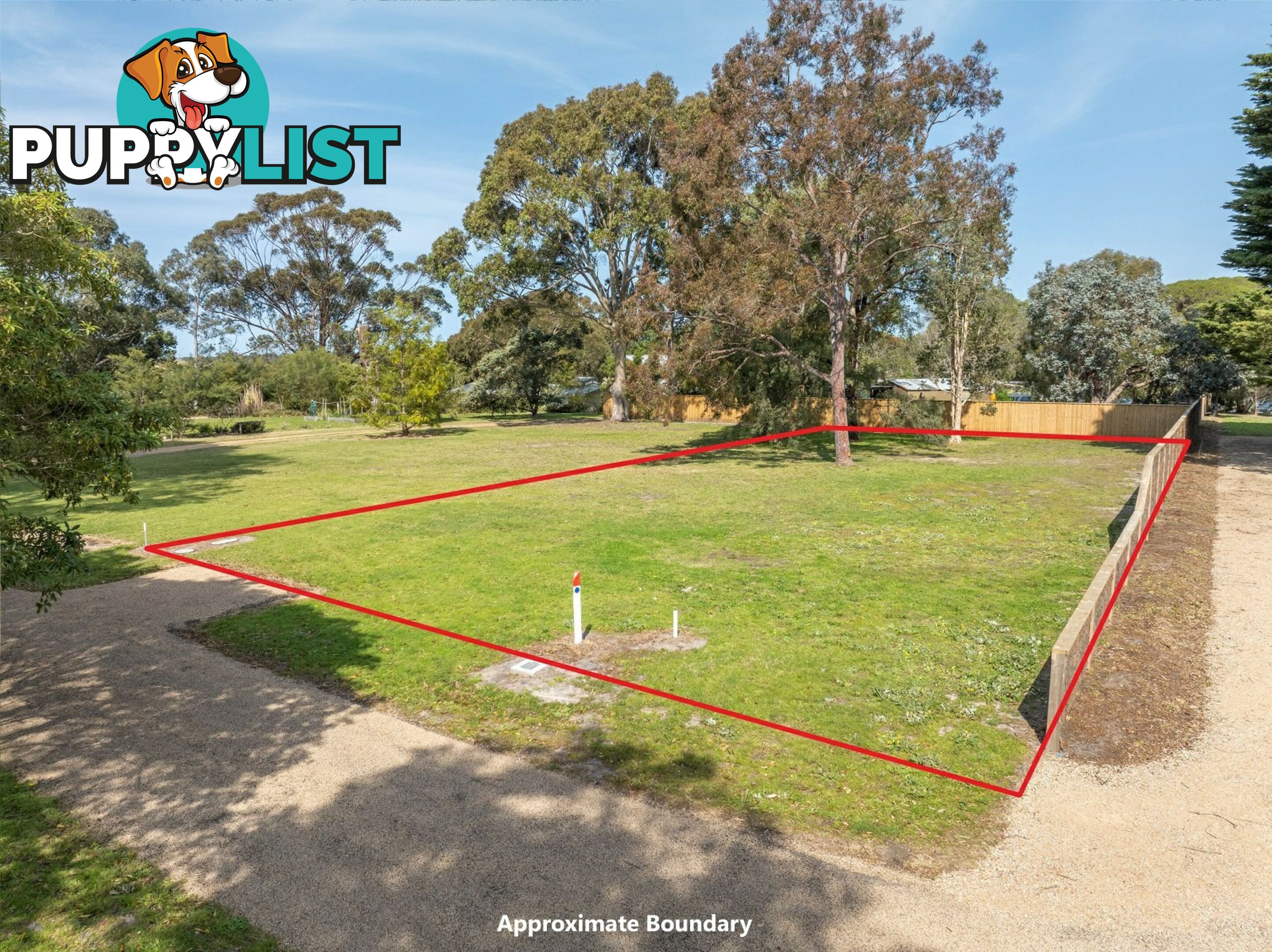 2D Backwater Court PAYNESVILLE VIC 3880