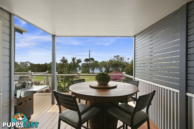 183 Western Boulevard RAYMOND ISLAND VIC 3880