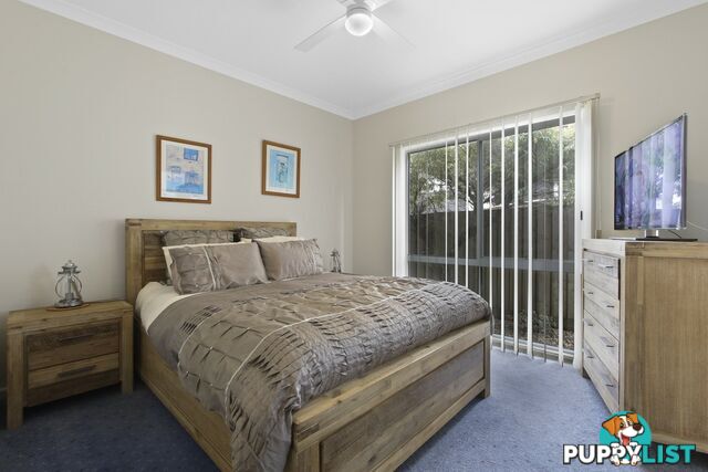 183 Western Boulevard RAYMOND ISLAND VIC 3880