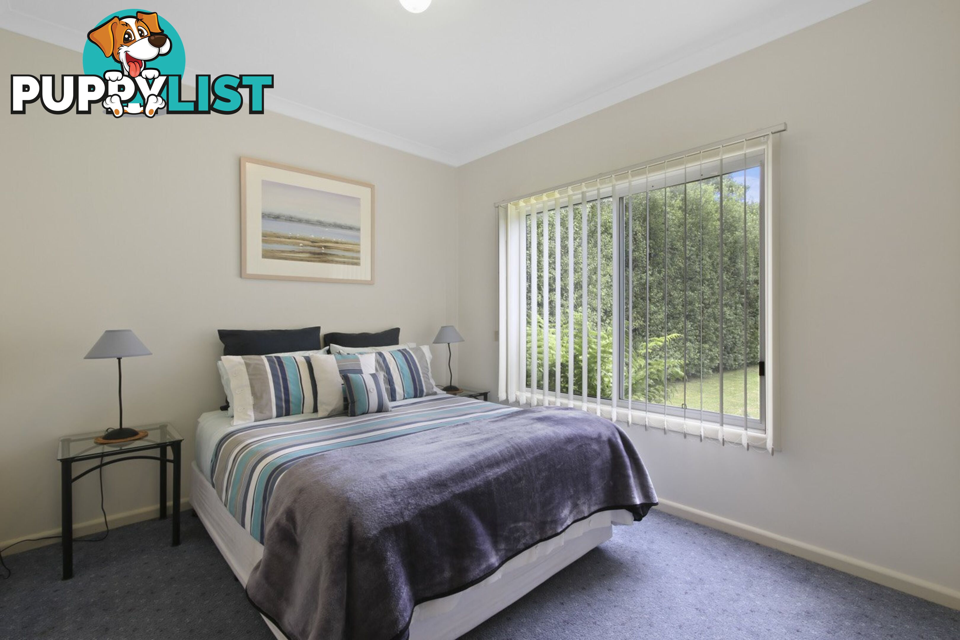 183 Western Boulevard RAYMOND ISLAND VIC 3880