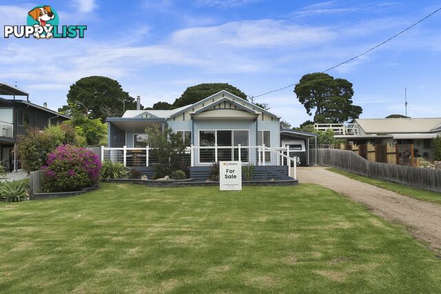 183 Western Boulevard RAYMOND ISLAND VIC 3880