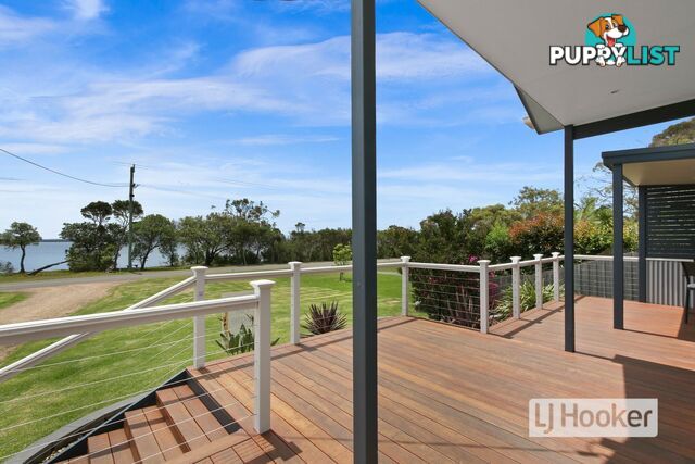 183 Western Boulevard RAYMOND ISLAND VIC 3880