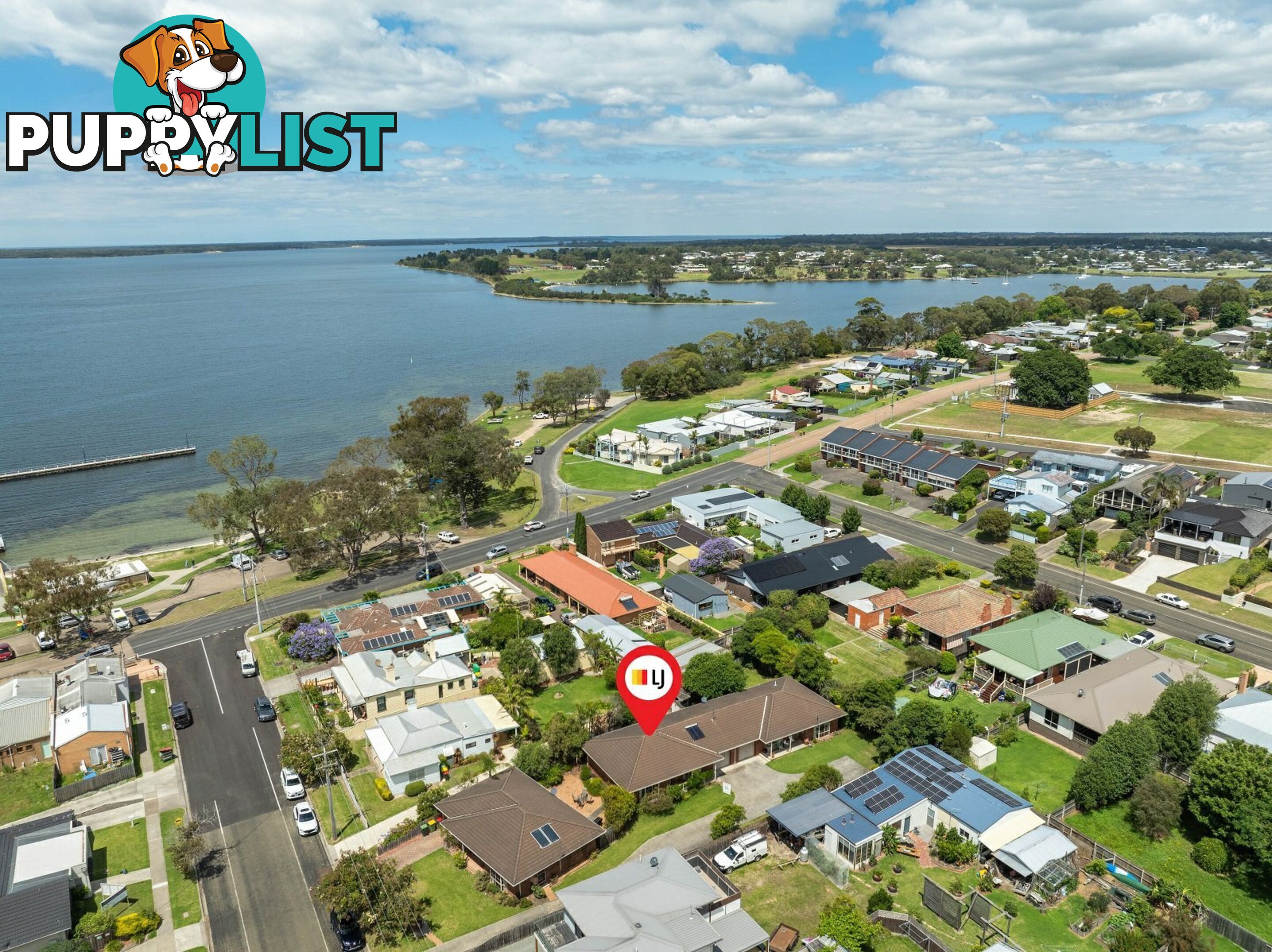 2/7 Langford Parade PAYNESVILLE VIC 3880