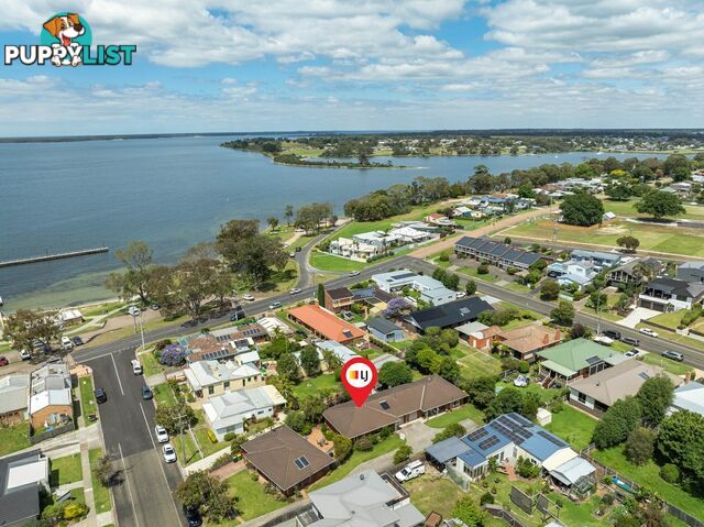 2/7 Langford Parade PAYNESVILLE VIC 3880