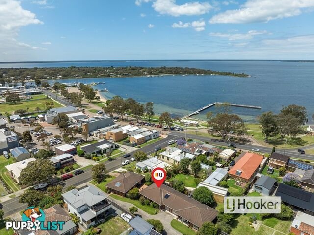 2/7 Langford Parade PAYNESVILLE VIC 3880