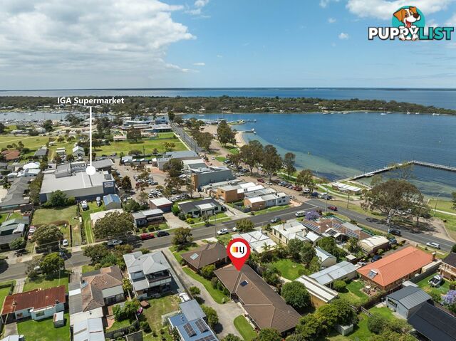 2/7 Langford Parade PAYNESVILLE VIC 3880