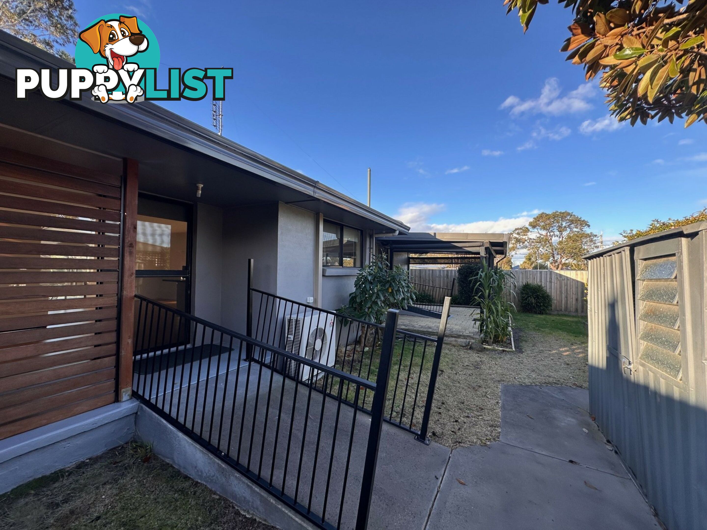 1/1 Rex Street PAYNESVILLE VIC 3880