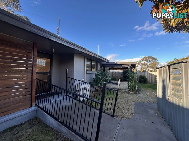 1/1 Rex Street PAYNESVILLE VIC 3880