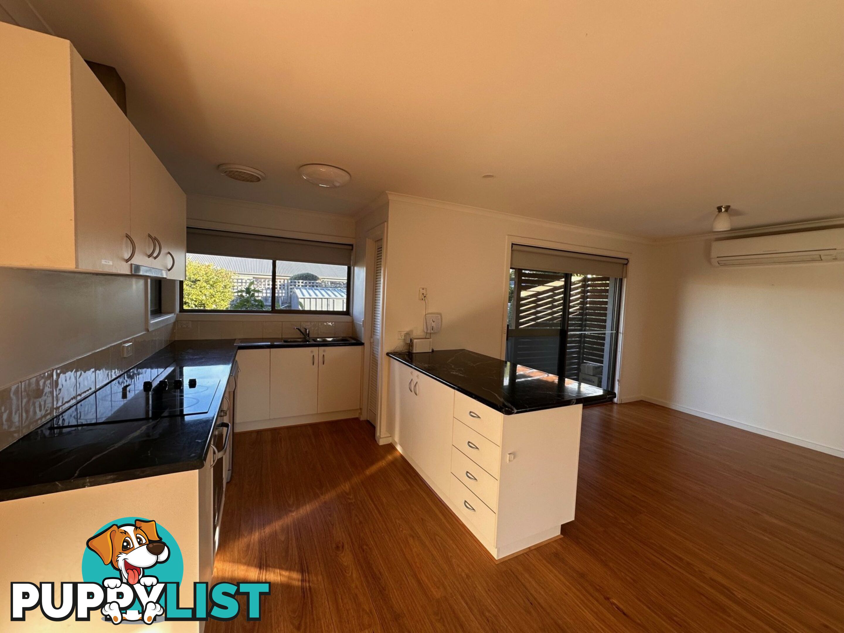 1/1 Rex Street PAYNESVILLE VIC 3880