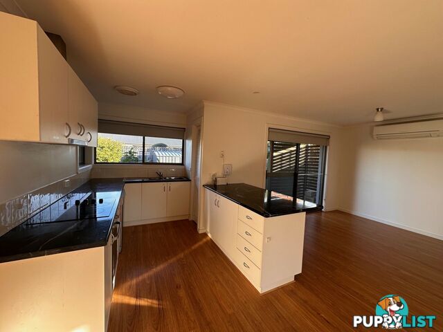 1/1 Rex Street PAYNESVILLE VIC 3880