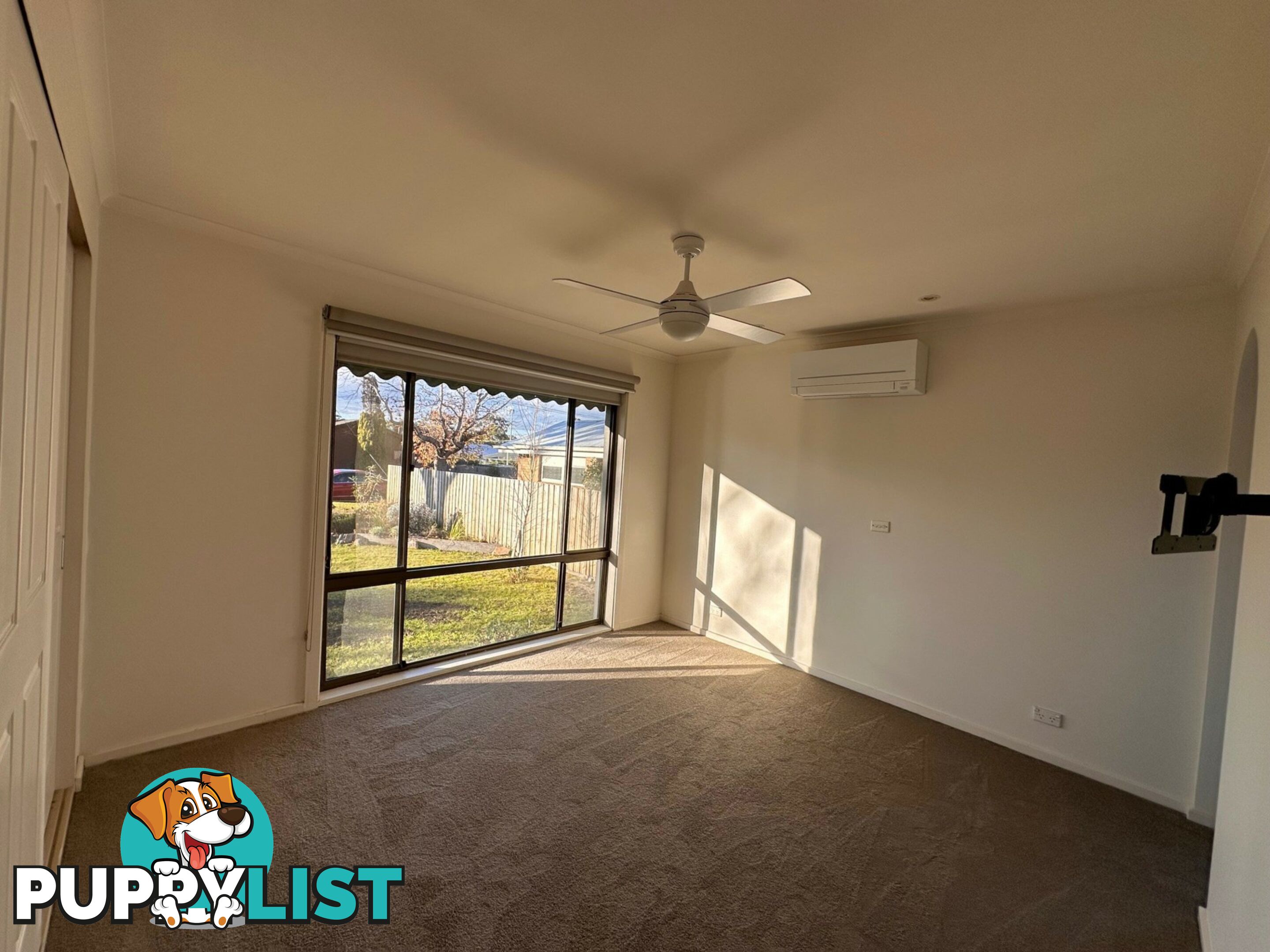 1/1 Rex Street PAYNESVILLE VIC 3880
