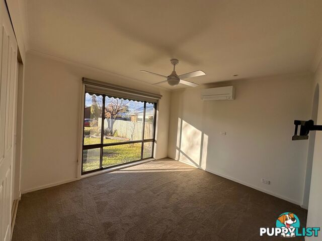 1/1 Rex Street PAYNESVILLE VIC 3880